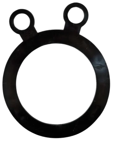 solu-pompes-1638032