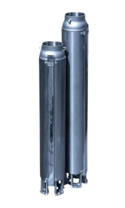 solu-pompes-1638084