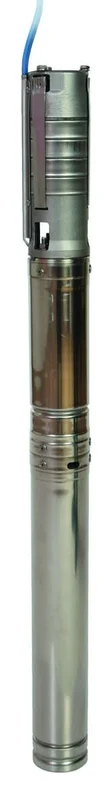 solu-pompes-1638310