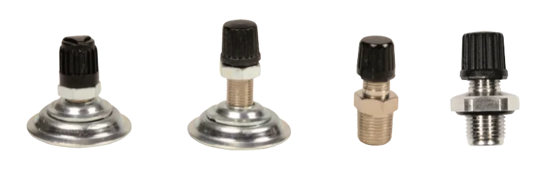 solu-pompes-1638381