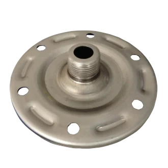 solu-pompes-1638386