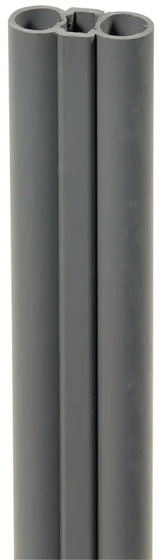 solu-pompes-1638469