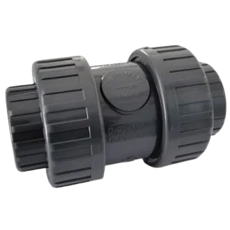 solu-pompes-1638639
