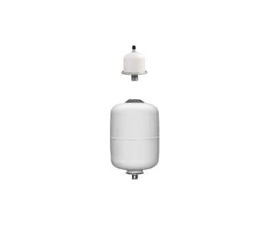solu-pompes-1638712