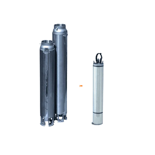 solu-pompes-1638819