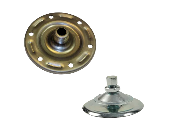 solu-pompes-1638892