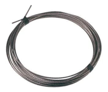 solu-pompes-1638997