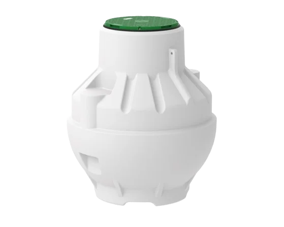 solu-pompes-1639037
