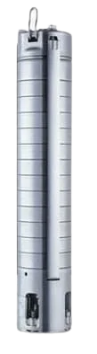 solu-pompes-1639127