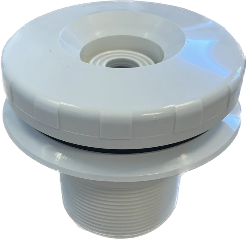 solu-pompes-1639364