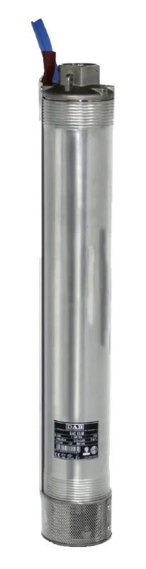 solu-pompes-1639445