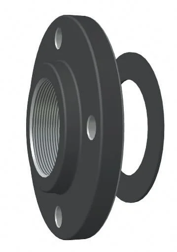 solu-pompes-1639665