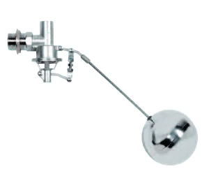 solu-pompes-1639748