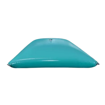 solu-pompes-1639857