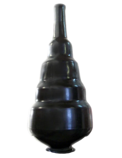 solu-pompes-1639884