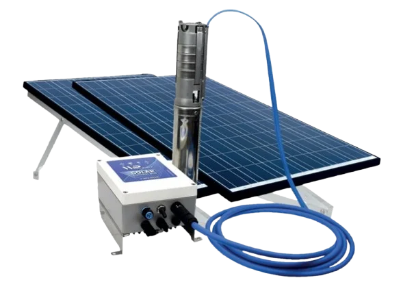 solu-pompes-1640014