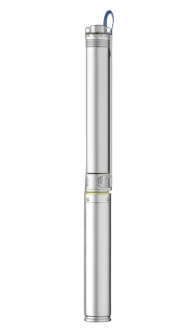 solu-pompes-1640017