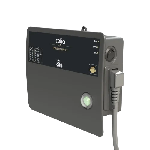 solu-pompes-1640051