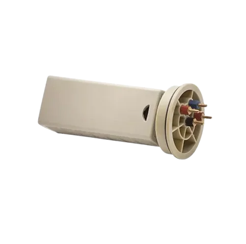 solu-pompes-1640097