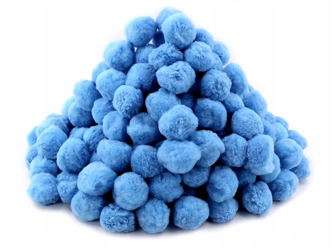 solu-pompes-1640176