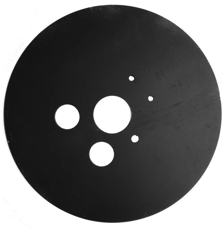 solu-pompes-1640327