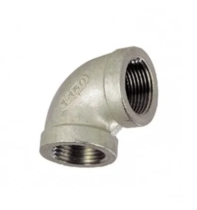 solu-pompes-1640355