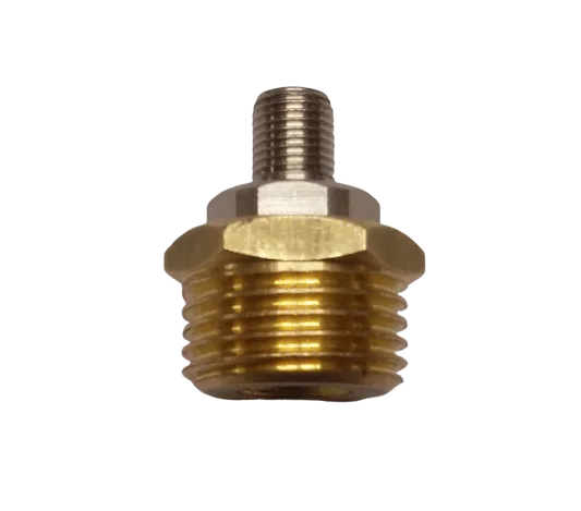 solu-pompes-1640356