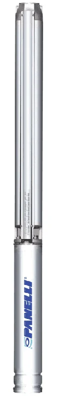 solu-pompes-1640486