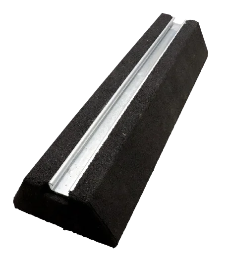 solu-pompes-1640684