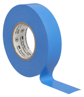 solu-pompes-1640786