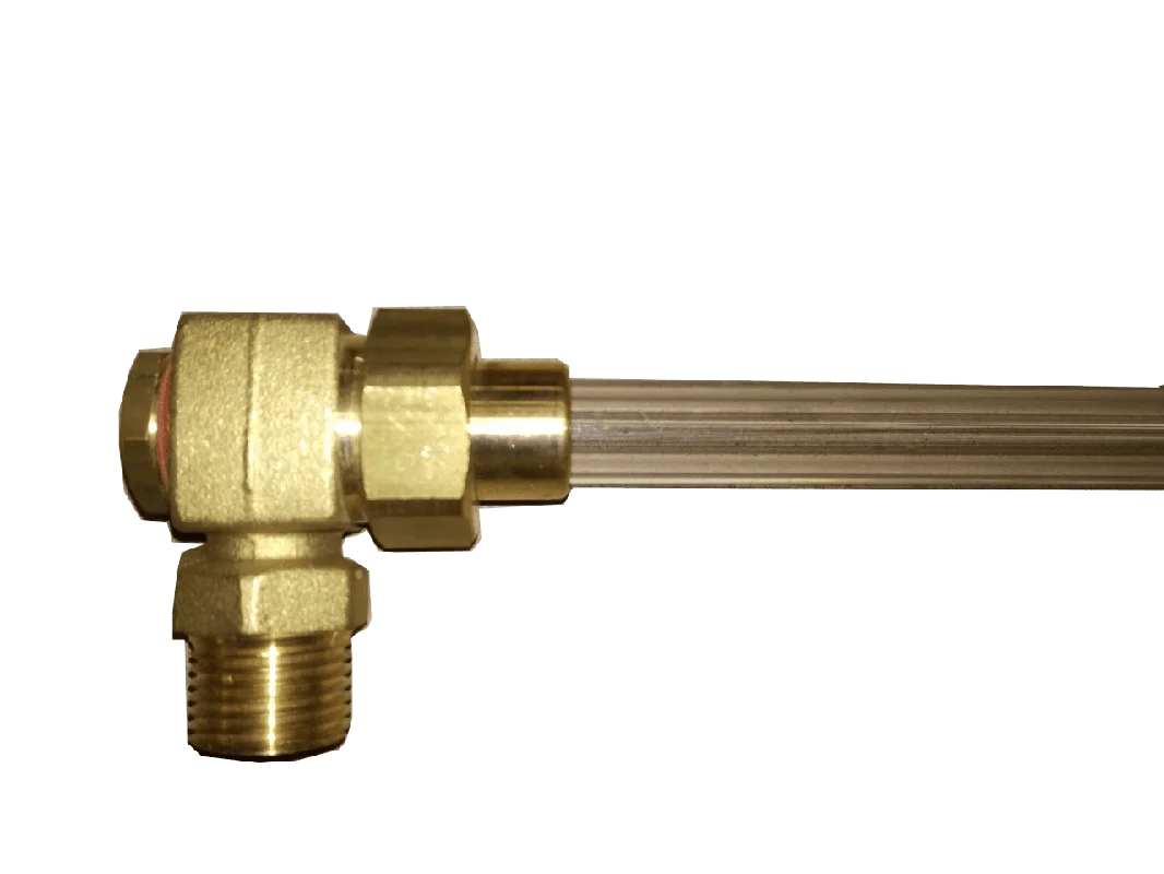 solu-pompes-1640874