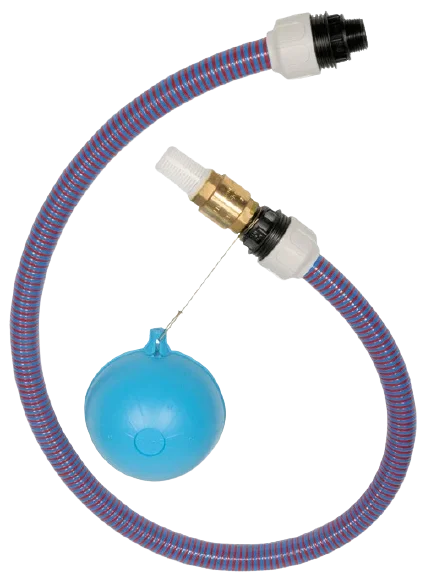 solu-pompes-1640878