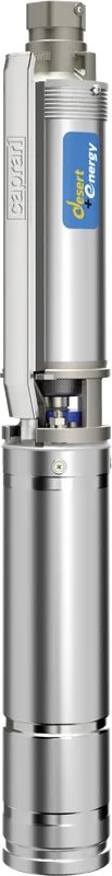 solu-pompes-1640955