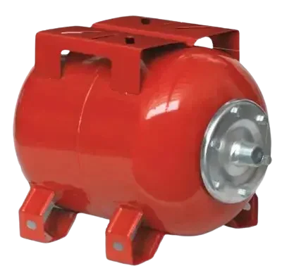 solu-pompes-1641234