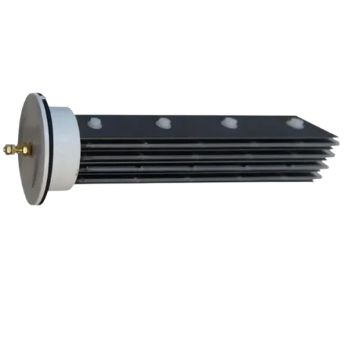 solu-pompes-1641286