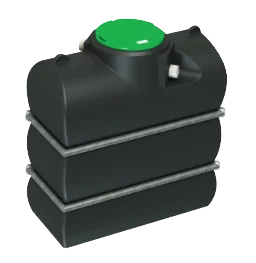 solu-pompes-1641620
