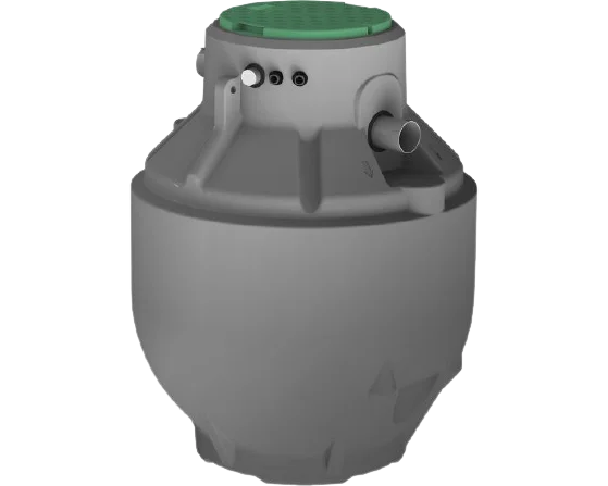 solu-pompes-1641628