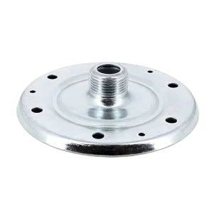 solu-pompes-1641796