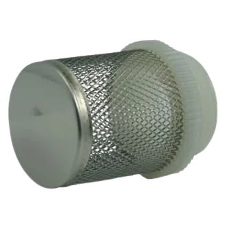 solu-pompes-1647882