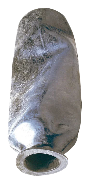 solu-pompes-1647953