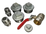 solu-pompes-1647974