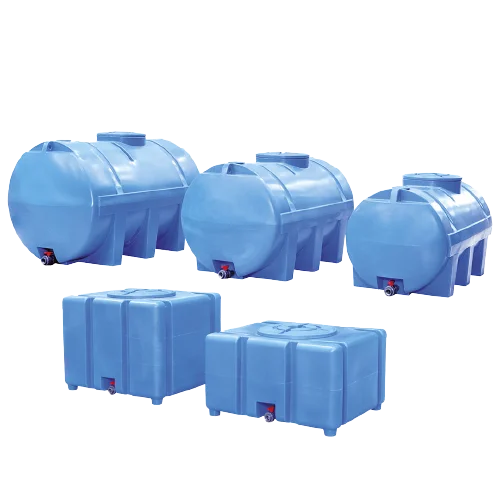 solu-pompes-1648026
