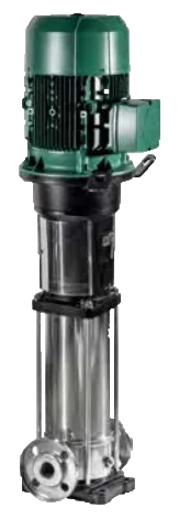 solu-pompes-1648082