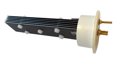 solu-pompes-1648114