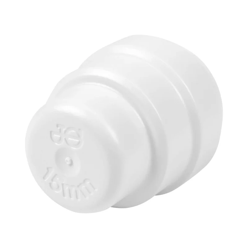 waterconcept-1637715