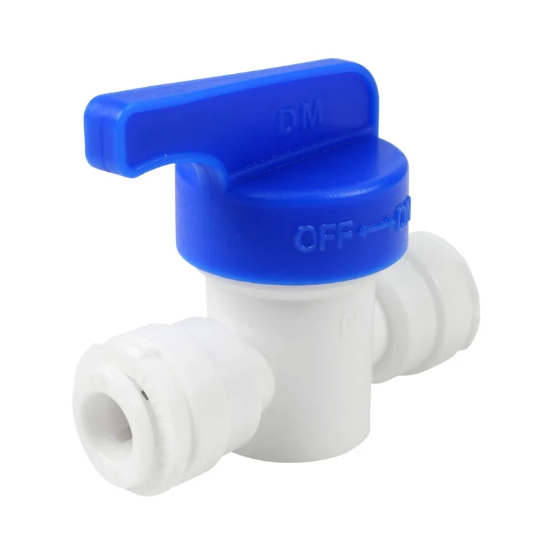 waterconcept-1637767