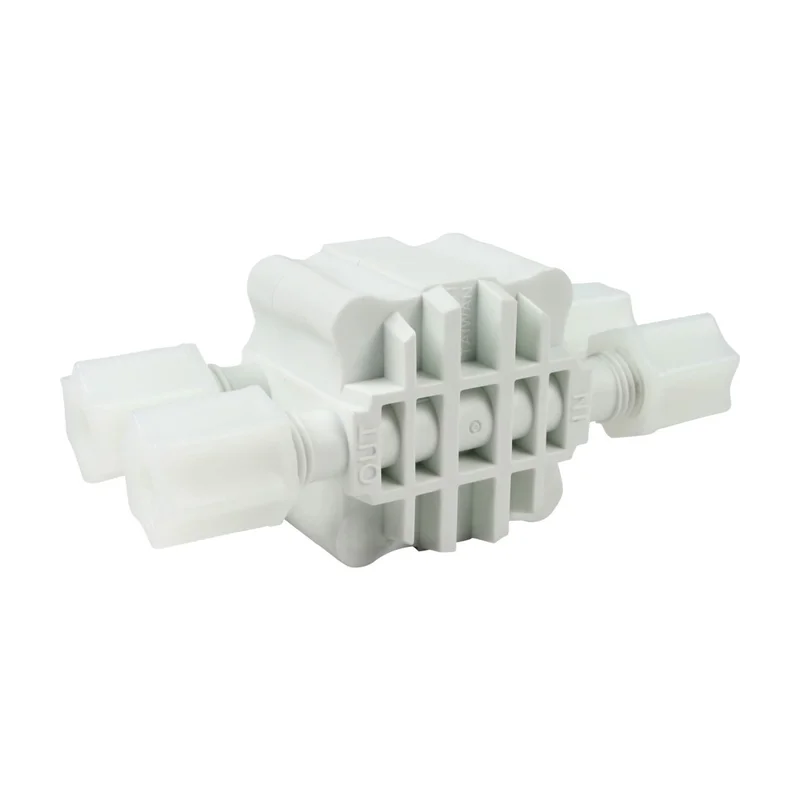 waterconcept-1638304