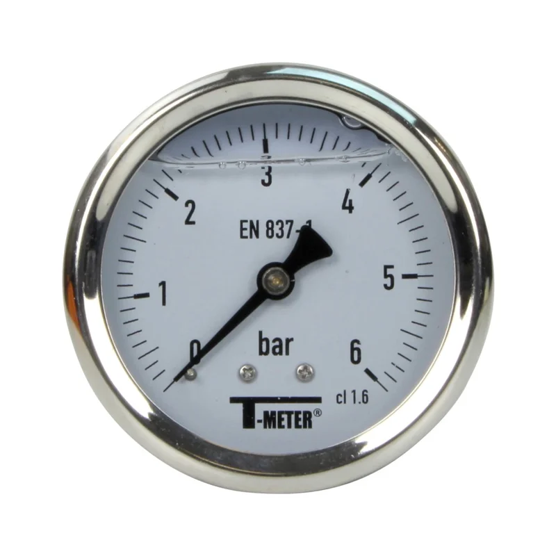 waterconcept-1638948