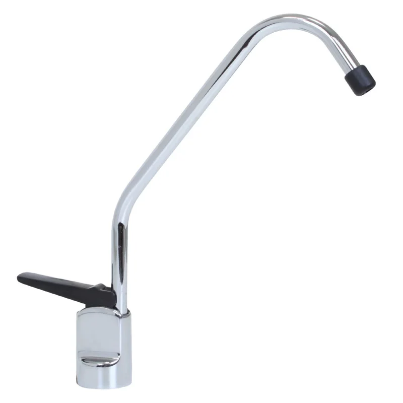 waterconcept-1639180