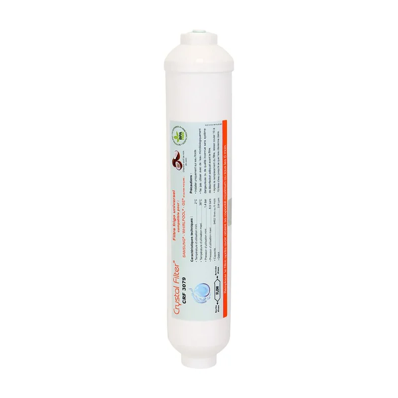 waterconcept-1639188